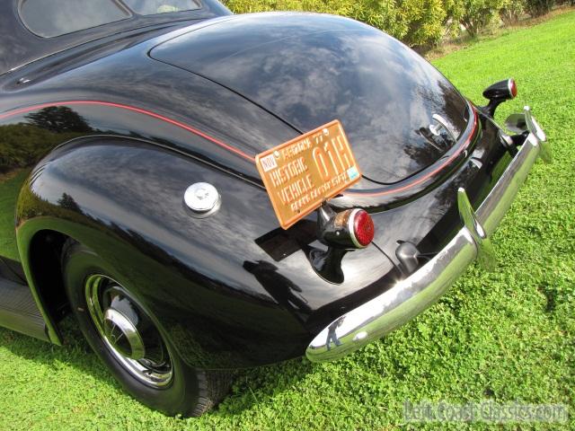 1937-ford-coupe-655.jpg