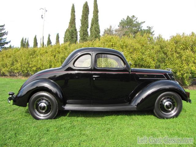 1937-ford-coupe-667.jpg