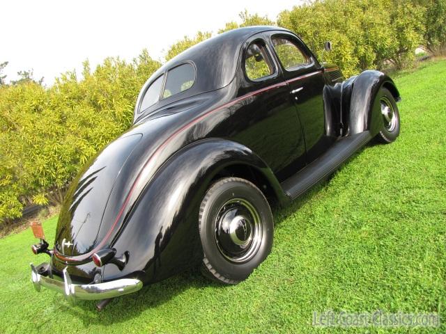 1937-ford-coupe-673.jpg