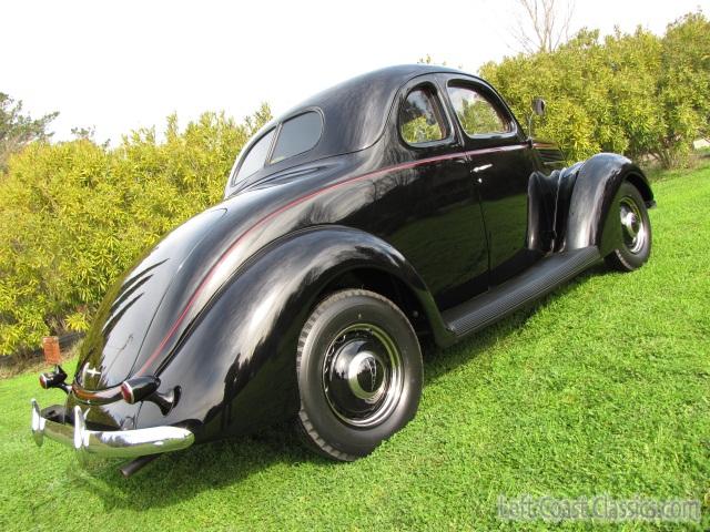 1937-ford-coupe-674.jpg