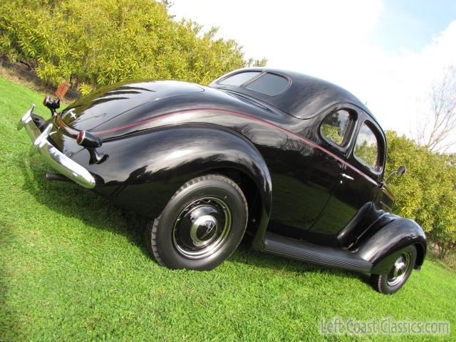 1937-ford-coupe-676.jpg