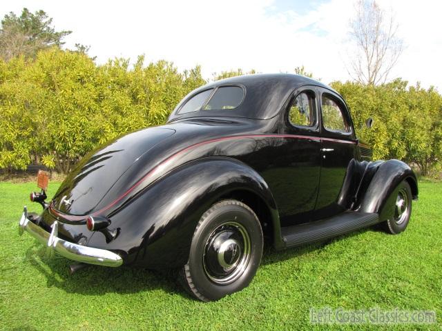1937-ford-coupe-678.jpg