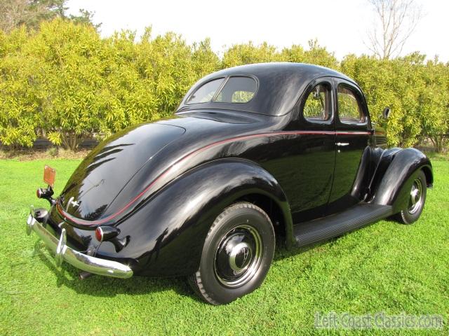 1937-ford-coupe-679.jpg