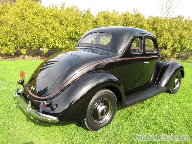 1937-ford-coupe-680.jpg