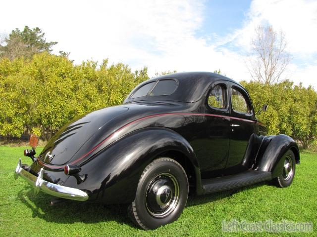 1937-ford-coupe-681.jpg