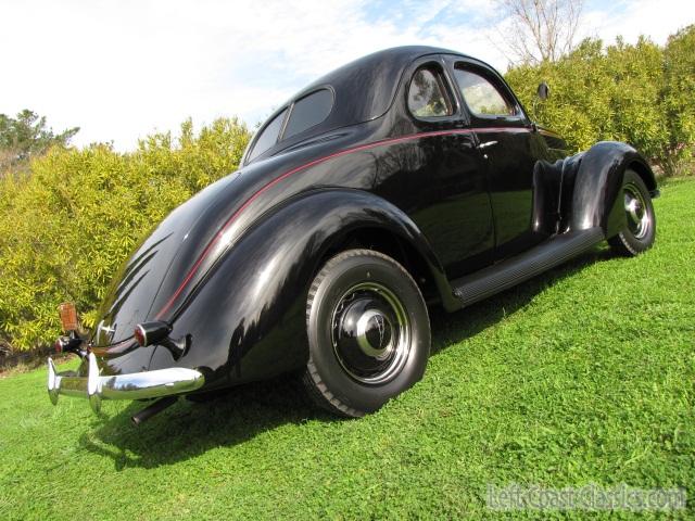 1937-ford-coupe-682.jpg
