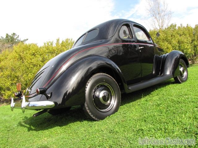1937-ford-coupe-683.jpg