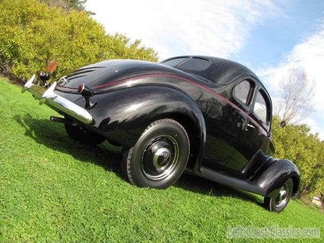 1937-ford-coupe-684.jpg