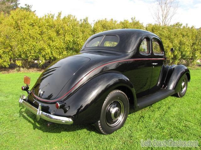 1937-ford-coupe-685.jpg