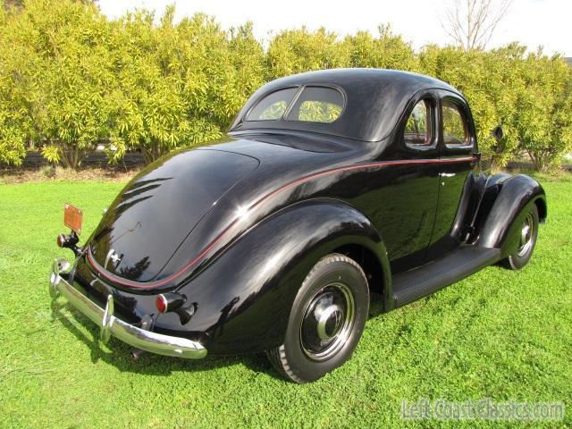 1937-ford-coupe-686.jpg