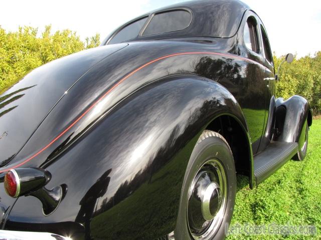 1937-ford-coupe-687.jpg