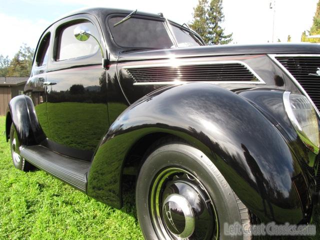 1937-ford-coupe-693.jpg