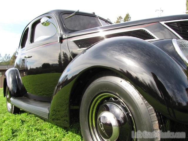 1937-ford-coupe-694.jpg