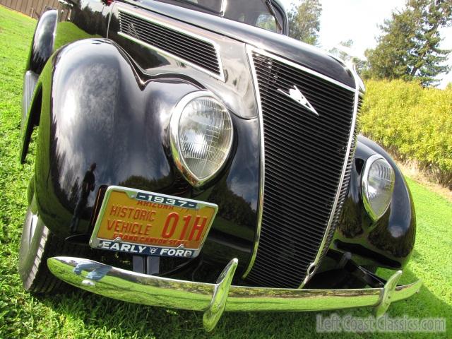 1937-ford-coupe-699.jpg
