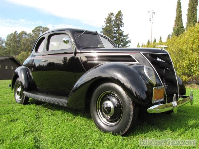 1937-ford-coupe-705.jpg