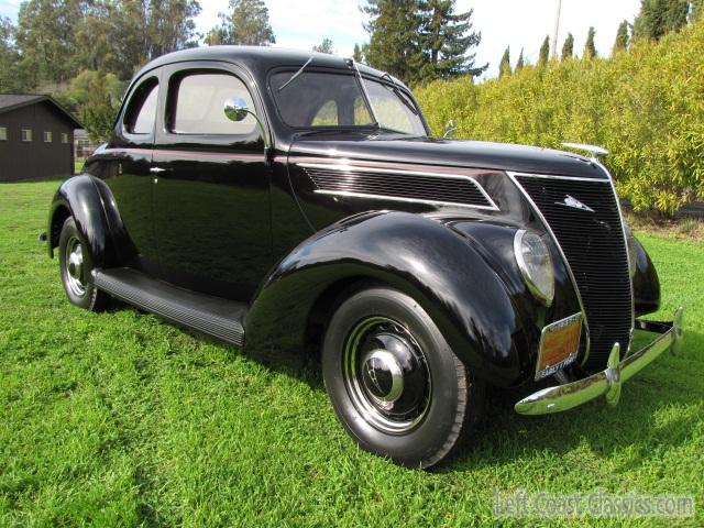 1937-ford-coupe-706.jpg