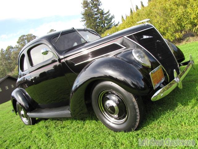 1937-ford-coupe-707.jpg