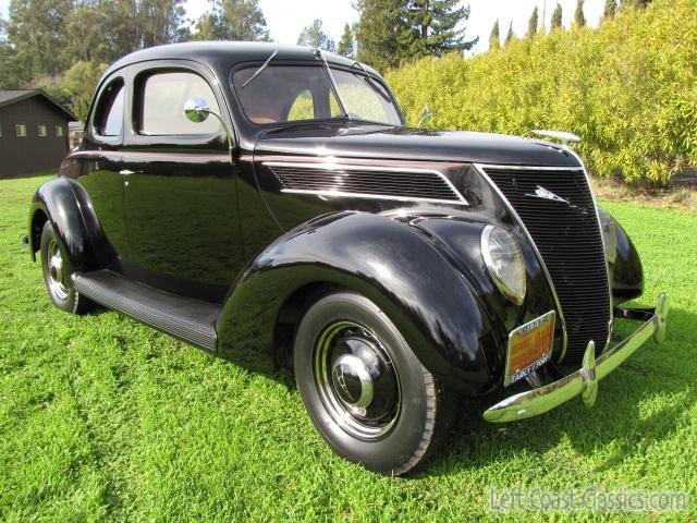 1937-ford-coupe-710.jpg