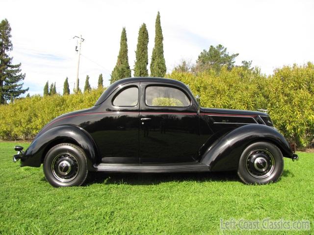 1937-ford-coupe-713.jpg