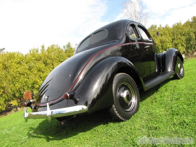 1937-ford-coupe-715.jpg