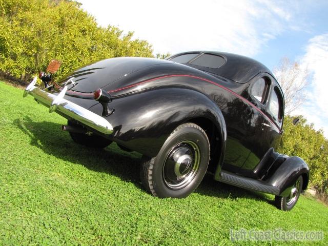 1937-ford-coupe-717.jpg