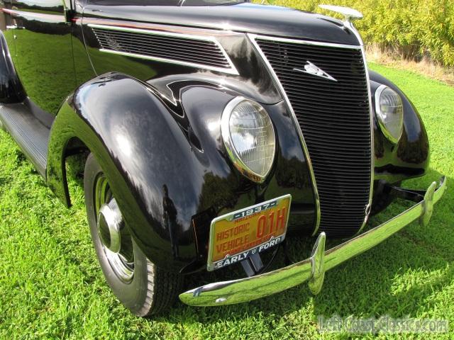 1937-ford-coupe-719.jpg