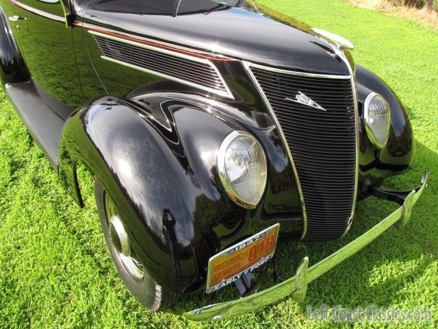 1937-ford-coupe-720.jpg