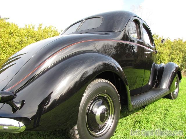 1937-ford-coupe-721.jpg