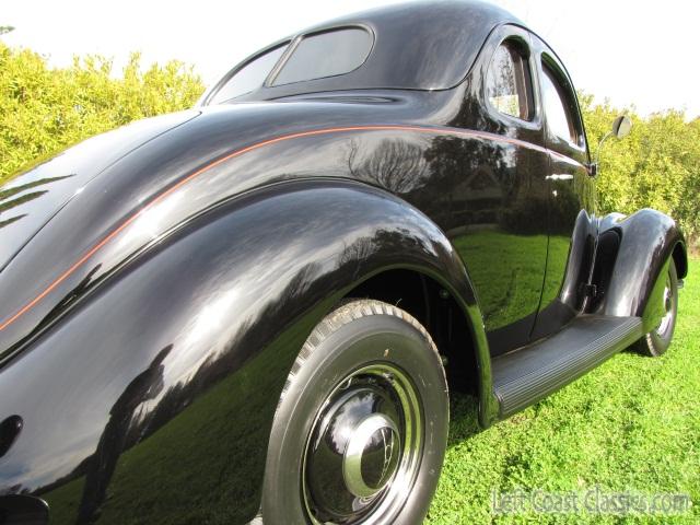 1937-ford-coupe-722.jpg