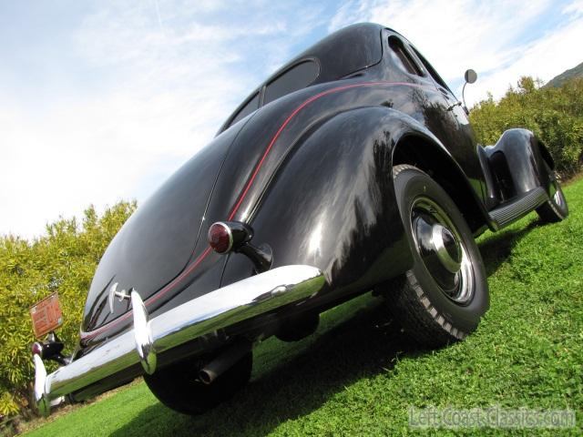 1937-ford-coupe-724.jpg