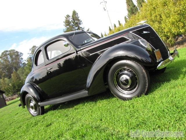 1937-ford-coupe-729.jpg