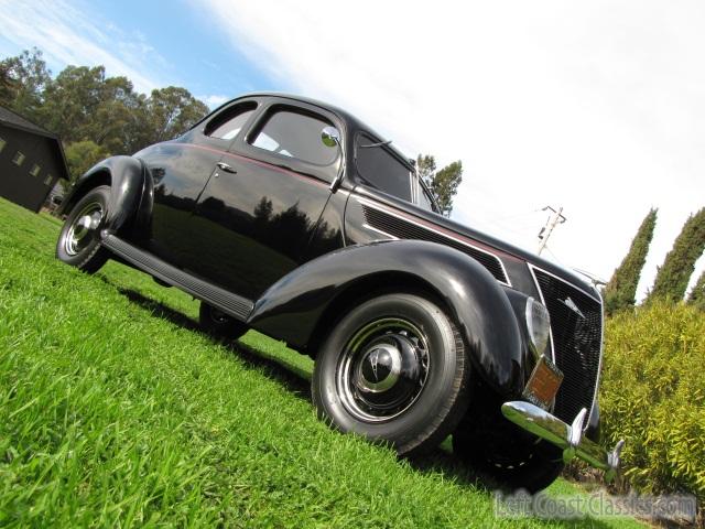 1937-ford-coupe-730.jpg