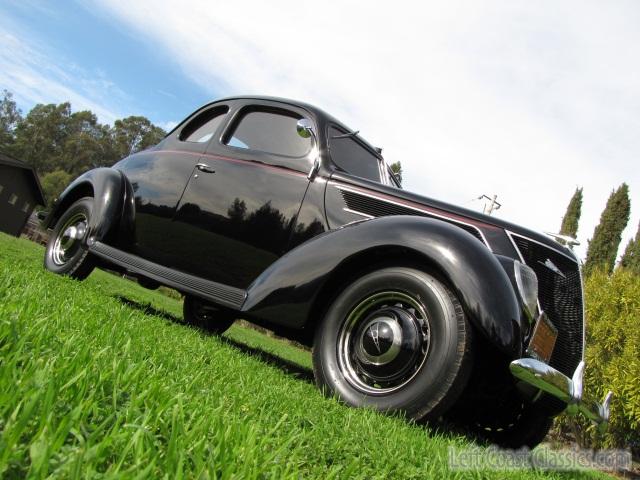 1937-ford-coupe-731.jpg
