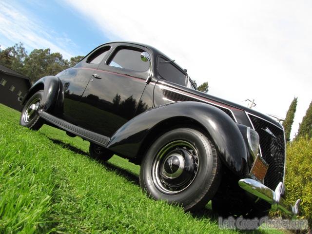 1937-ford-coupe-732.jpg