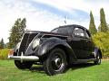 1937-ford-coupe-533