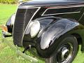1937-ford-coupe-539