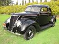 1937-ford-coupe-558