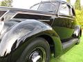 1937-ford-coupe-562