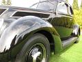 1937-ford-coupe-563