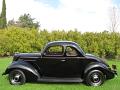 1937-ford-coupe-581
