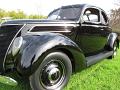 1937-ford-coupe-584