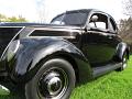 1937-ford-coupe-585