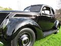 1937-ford-coupe-586