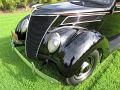 1937-ford-coupe-587