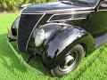 1937-ford-coupe-588