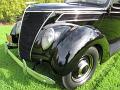 1937-ford-coupe-589