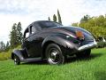 1937-ford-coupe-593