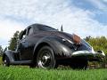 1937-ford-coupe-595