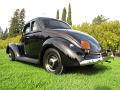 1937-ford-coupe-608