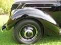 1937-ford-coupe-650
